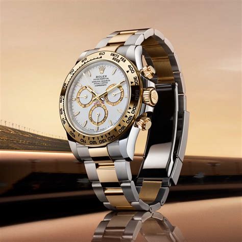 teuerste rolex daytona|Rolex daytona price.